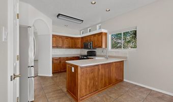 7504 Laster Ave NE, Albuquerque, NM 87109