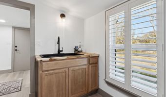 340 CANAL St, Baldwin, FL 32234