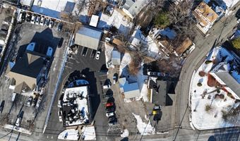 149 Front St, Lincoln, RI 02865
