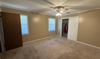 702 6TH Ave, Andalusia, AL 36420