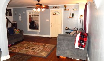 813 Prospect St, Albion, MI 49224