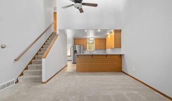207 CARLSON St, Cheyenne, WY 82009