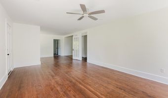 704 Harrold Ave, Americus, GA 31709