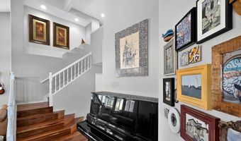 778 Sepia Ct, Oceanside, CA 92057