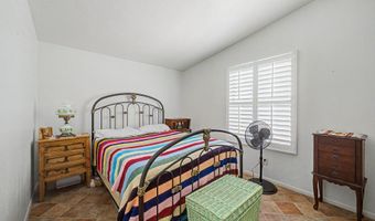 14449 S VAQUERO Cir, Arizona City, AZ 85123