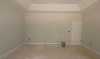 2416 Picual Way, Apex, NC 27502