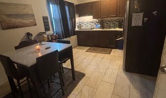 444 PFEIFFER St, Camden, NJ 08105
