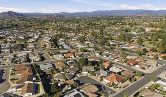 12209 Casero Pl, San Diego, CA 92128