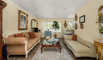 1256 N Placentia, Anaheim, CA 92806