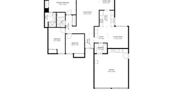 20180 SW SANDRA Ct, Beaverton, OR 97003