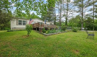 2061 Bolestown Loop, Alpine, TN 38543