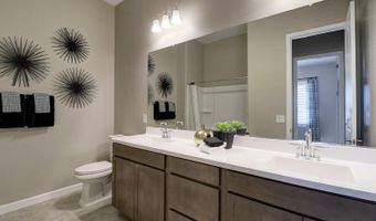 1255 N ARIZONA Ave 1190, Chandler, AZ 85225