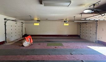 2400 W Loma Dr, Artesia, NM 88210