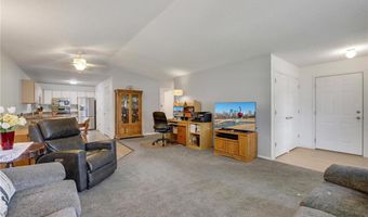 5594 Kalland Ave NE, Albertville, MN 55301