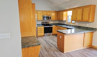 13788 Goldenrod St NW, Andover, MN 55304