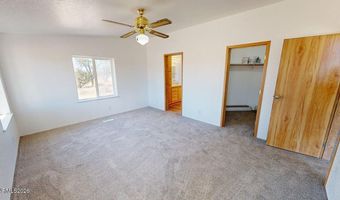 971 2100 E St, Battle Mountain, NV 89820