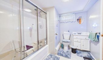 26 Pershing Ave, Acushnet, MA 02743