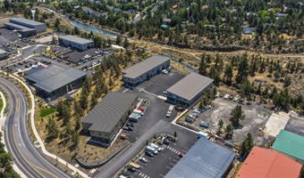 20723 Brinson Blvd 110, Bend, OR 97701