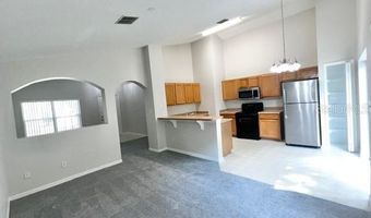 16 S CERVIDAE Dr, Apopka, FL 32703