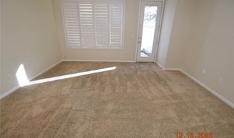 6175 Tillman Crest Ave, Las Vegas, NV 89139