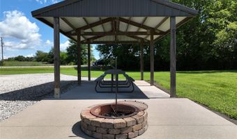 21438 Hayes St, Ackworth, IA 50001