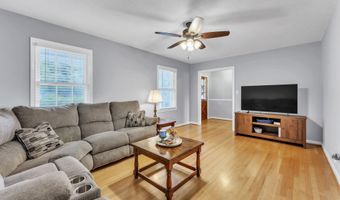 112 Lark Ln, Anderson, SC 29625