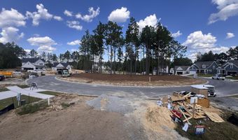 428 Redwater Trl 596, Aberdeen, NC 28315