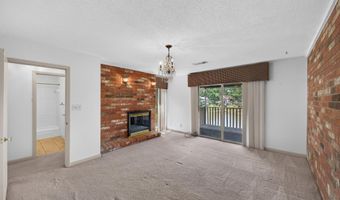 3538 Gleneagles Dr, Martinez, GA 30907