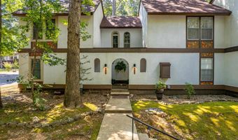 189 Cordero Ln, Hot Springs Village, AR 71909