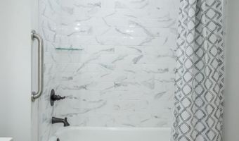 2568 Wirebridge Rd, Arnoldsville, GA 30619