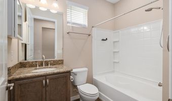 5587 NW 40TH Pl, Ocala, FL 34482