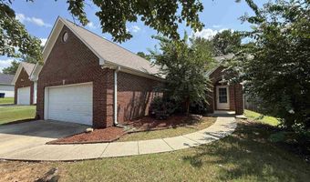 104 SUNFLOWER Pl, Alabaster, AL 35007