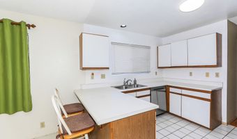 47-766 KAMEHAMEHA Hwy, Kaneohe, HI 96744