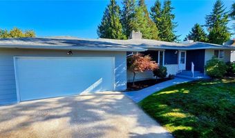 2200 Ontario, Bellingham, WA 98229