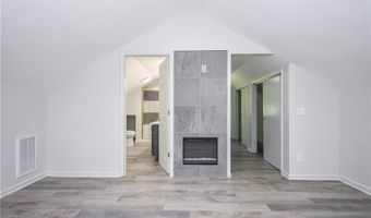 1706 SIMPSON St, Alexander City, AL 35010