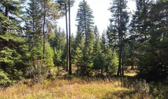 244 Culvert Ln, Bonners Ferry, ID 83805