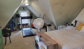 758 Glen Ave, Berlin, NH 03570