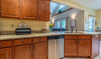 20972 Cheyenne Trl, Abingdon, VA 24211
