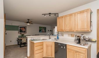 5221 Village Run Ave 1503, Des Moines, IA 50317