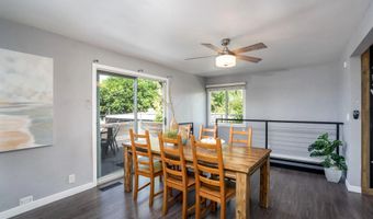 738 E 5Th Ave 230-282-13-00, Escondido, CA 92025