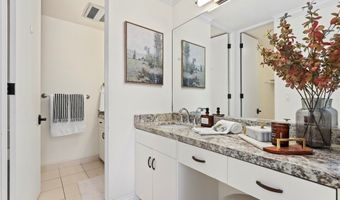 6542 Ocean Crest Dr B208, Rancho Palos Verdes, CA 90275