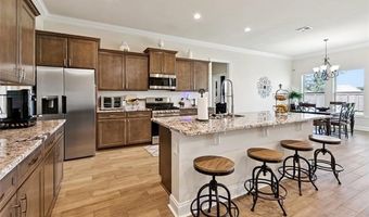 103 CYPRESS PARK Ln, Belle Chasse, LA 70037