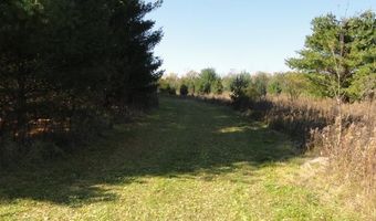 95 Acres Highway 13, Wisconsin Dells, WI 53965