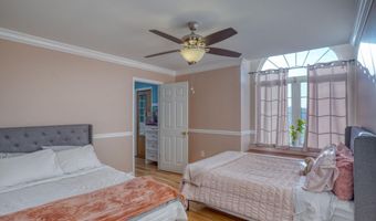 1171 THOMAS DAVIS Dr, Clayton, DE 19938