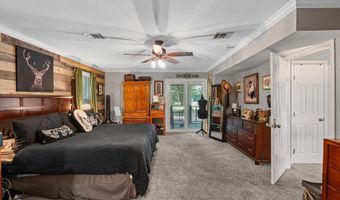 1034 Cattlemans Trl, Benton, LA 71006