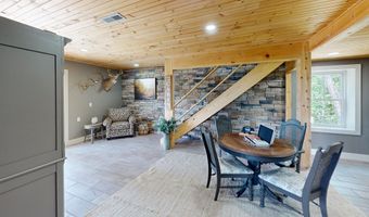 1520 Bob Br, Andrews, NC 28901