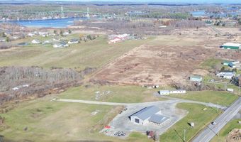 42685 NYS Route 12 LOT 5, Alexandria Bay, NY 13607