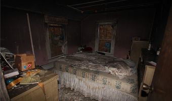 136 Knapp St, Albion, NY 14411