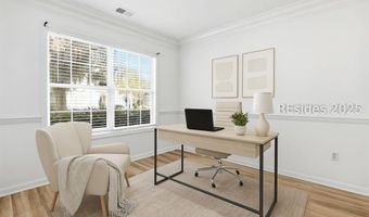 29 Gables Ln, Bluffton, SC 29910