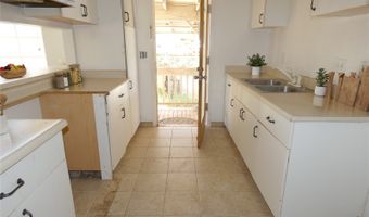 91-1154 Garton St, Ewa Beach, HI 96706